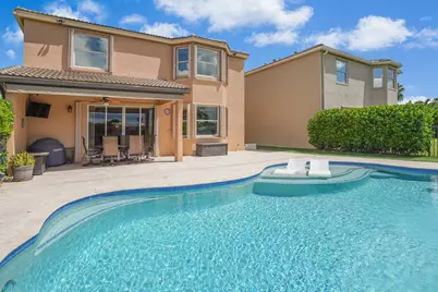 2655 Sawyer Terrace, Wellington, FL 33414 - Photo 62