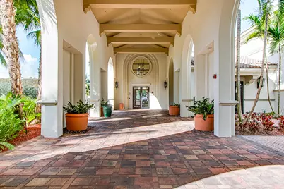 2655 Sawyer Terrace, Wellington, FL 33414 - Photo 80