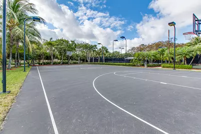 2655 Sawyer Terrace, Wellington, FL 33414 - Photo 78