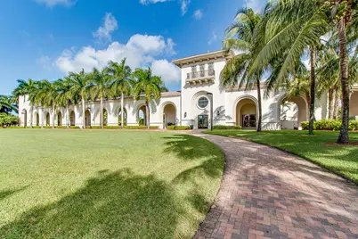 2655 Sawyer Terrace, Wellington, FL 33414 - Photo 76