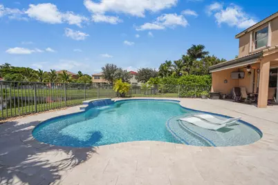 2655 Sawyer Terrace, Wellington, FL 33414 - Photo 42