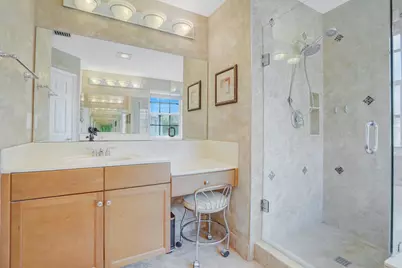 2655 Sawyer Terrace, Wellington, FL 33414 - Photo 34