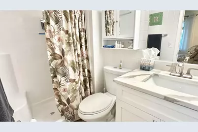 154 Lake Meryl Drive #257, West Palm Beach, FL 33411 - Photo 14