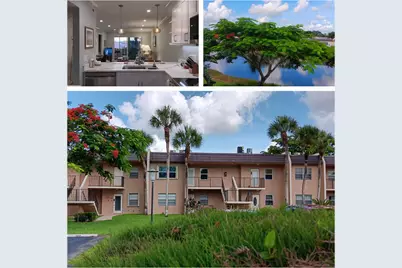 154 Lake Meryl Drive #257, West Palm Beach, FL 33411 - Photo 1