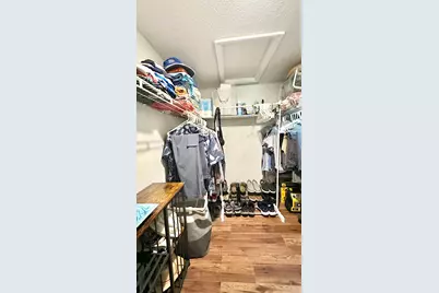 154 Lake Meryl Drive #257, West Palm Beach, FL 33411 - Photo 12