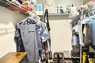 154 Lake Meryl Dr, West Palm Beach, FL 33411 - Photo 12