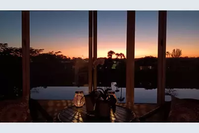 154 Lake Meryl Drive #257, West Palm Beach, FL 33411 - Photo 20