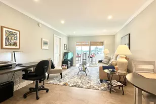 154 Lake Meryl Dr, West Palm Beach, FL 33411 - Photo 8