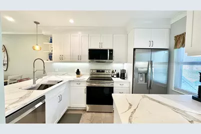 154 Lake Meryl Drive #257, West Palm Beach, FL 33411 - Photo 4