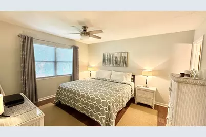 154 Lake Meryl Drive #257, West Palm Beach, FL 33411 - Photo 10