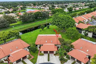 5477 Atlantic Palm Ct, Boynton Beach, FL 33437 - Photo 32