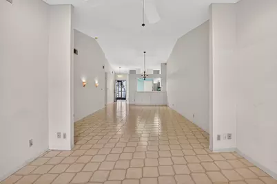 5477 Atlantic Palm Court #B, Boynton Beach, FL 33437 - Photo 14