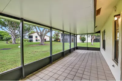 5477 Atlantic Palm Court #B, Boynton Beach, FL 33437 - Photo 18