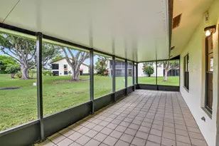 5477 Atlantic Palm Ct, Boynton Beach, FL 33437 - Photo 18