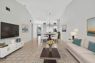 5477 Atlantic Palm Ct, Boynton Beach, FL 33437 - Photo 6