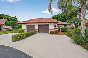 5477 Atlantic Palm Ct, Boynton Beach, FL 33437 - Photo 46