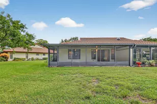 5477 Atlantic Palm Ct, Boynton Beach, FL 33437 - Photo 18