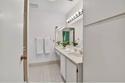5477 Atlantic Palm Court #B, Boynton Beach, FL 33437 - Photo 24