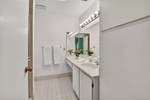 5477 Atlantic Palm Ct, Boynton Beach, FL 33437 - Photo 24