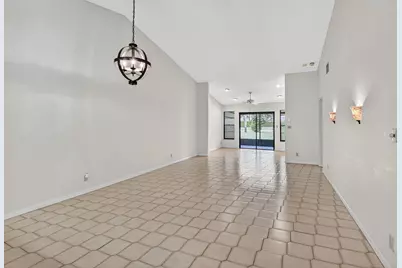 5477 Atlantic Palm Court #B, Boynton Beach, FL 33437 - Photo 10