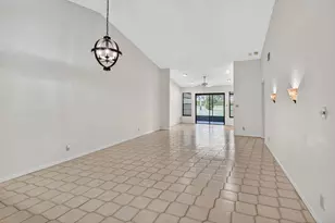 5477 Atlantic Palm Ct, Boynton Beach, FL 33437 - Photo 10