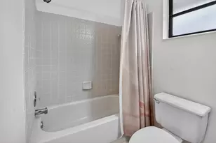 5477 Atlantic Palm Ct, Boynton Beach, FL 33437 - Photo 30