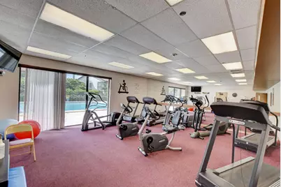 5477 Atlantic Palm Court #B, Boynton Beach, FL 33437 - Photo 38
