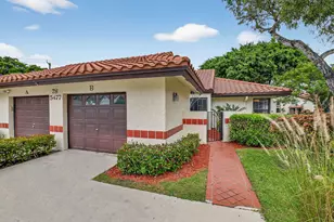 5477 Atlantic Palm Ct, Boynton Beach, FL 33437 - Photo 2