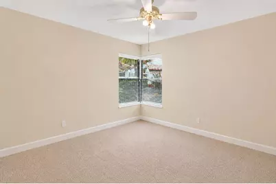 5477 Atlantic Palm Court #B, Boynton Beach, FL 33437 - Photo 26