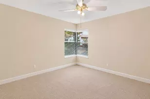 5477 Atlantic Palm Ct, Boynton Beach, FL 33437 - Photo 26