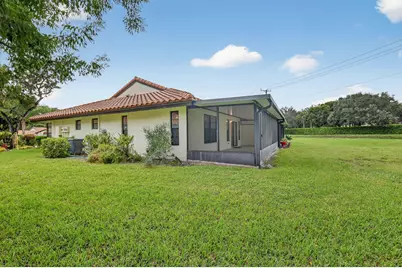 5477 Atlantic Palm Court #B, Boynton Beach, FL 33437 - Photo 2