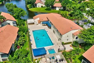 5477 Atlantic Palm Ct, Boynton Beach, FL 33437 - Photo 34