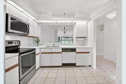 5477 Atlantic Palm Court #B, Boynton Beach, FL 33437 - Photo 10