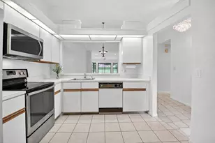 5477 Atlantic Palm Ct, Boynton Beach, FL 33437 - Photo 10