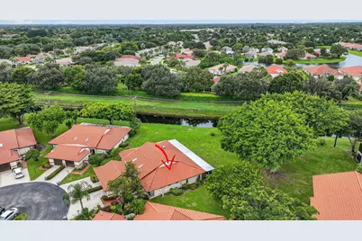 5477 Atlantic Palm Court #B, Boynton Beach, FL 33437 - Photo 4
