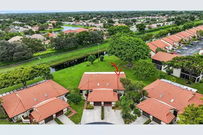 5477 Atlantic Palm Court #B, Boynton Beach, FL 33437 - Photo 32
