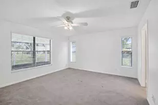 5477 Atlantic Palm Ct, Boynton Beach, FL 33437 - Photo 22