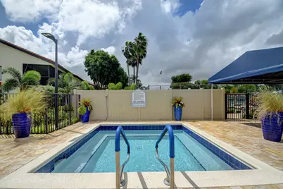 5477 Atlantic Palm Court #B, Boynton Beach, FL 33437 - Photo 36