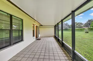 5477 Atlantic Palm Ct, Boynton Beach, FL 33437 - Photo 16