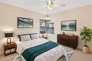 5477 Atlantic Palm Ct, Boynton Beach, FL 33437 - Photo 26