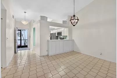 5477 Atlantic Palm Court #B, Boynton Beach, FL 33437 - Photo 6