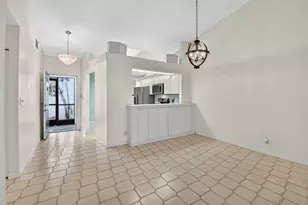 5477 Atlantic Palm Ct, Boynton Beach, FL 33437 - Photo 6
