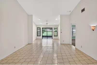 5477 Atlantic Palm Court #B, Boynton Beach, FL 33437 - Photo 12