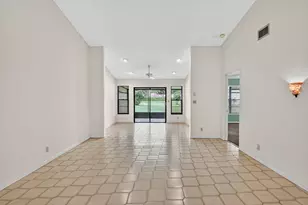 5477 Atlantic Palm Ct, Boynton Beach, FL 33437 - Photo 12