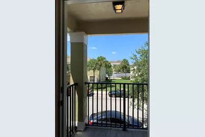 2078 SE Glen Ridge Drive, Port Saint Lucie, FL 34952 - Photo 16