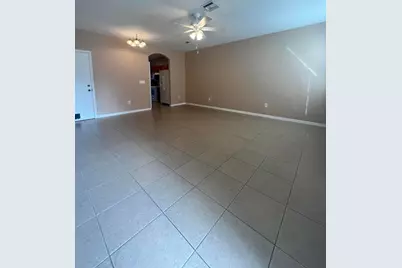 2078 SE Glen Ridge Drive, Port Saint Lucie, FL 34952 - Photo 6