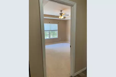 2078 SE Glen Ridge Drive, Port Saint Lucie, FL 34952 - Photo 24
