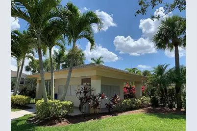 2078 SE Glen Ridge Drive, Port Saint Lucie, FL 34952 - Photo 38