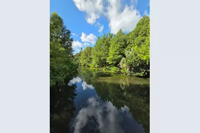 2078 SE Glen Ridge Drive, Port Saint Lucie, FL 34952 - Photo 40