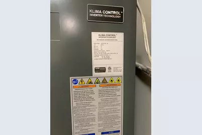 2078 SE Glen Ridge Drive, Port Saint Lucie, FL 34952 - Photo 42